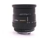 Sigma Zoom 28-105mm f/2.8-4 Aspherical для Pentax