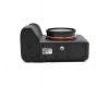 Sony A7R IV ILCE-7RM4A body (пробег 5275 кадров)