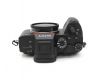 Sony A7R IV ILCE-7RM4A body (пробег 5275 кадров)