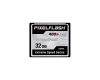 Compact Flash 32Gb Pixelflash 400x-Pro UDMA