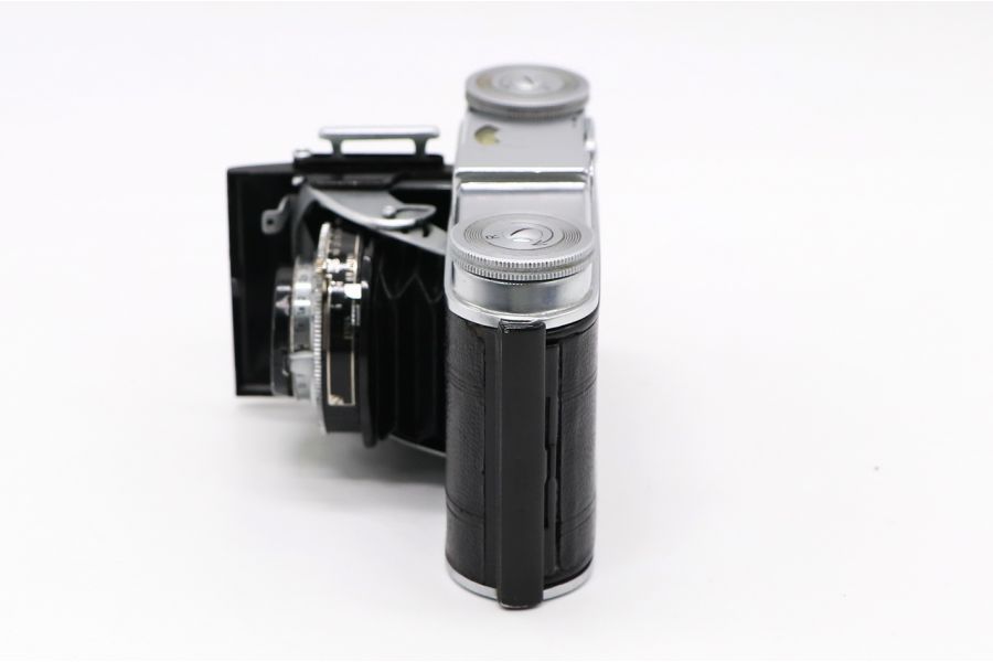 Voigtlander Vito (Germany, 1940)