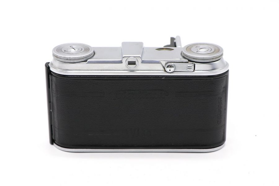 Voigtlander Vito (Germany, 1940)