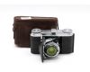 Voigtlander Vito (Germany, 1940)