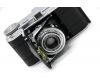 Voigtlander Vito (Germany, 1940)