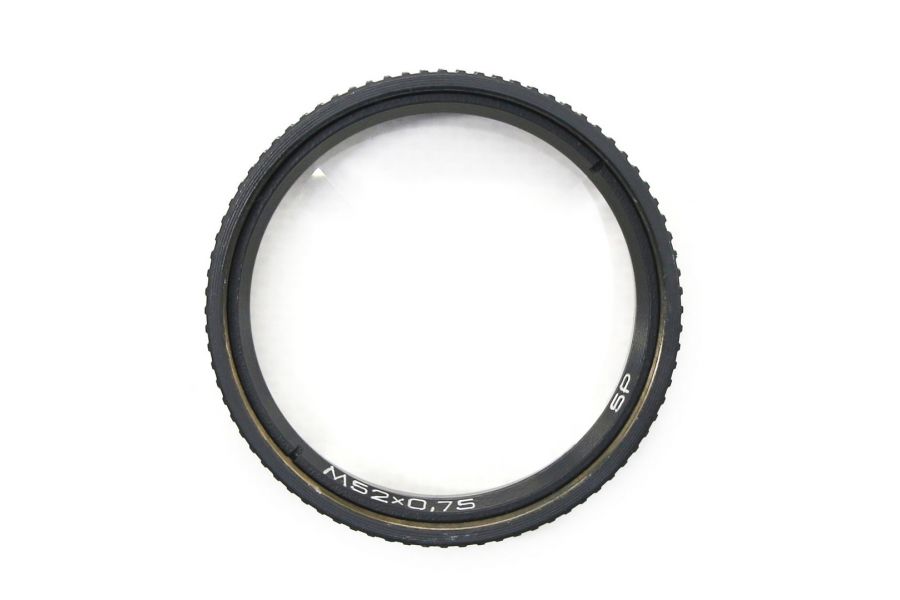 Фотонасадка 