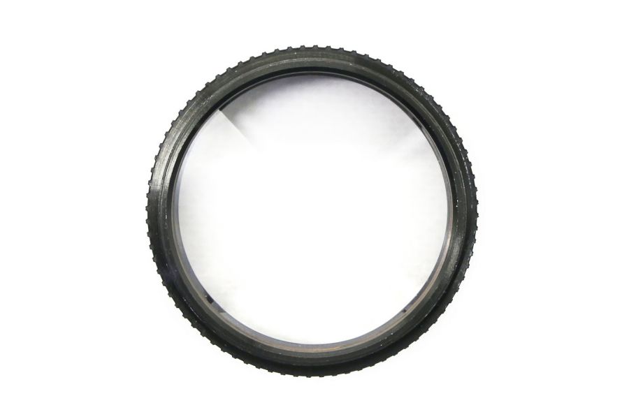 Фотонасадка 