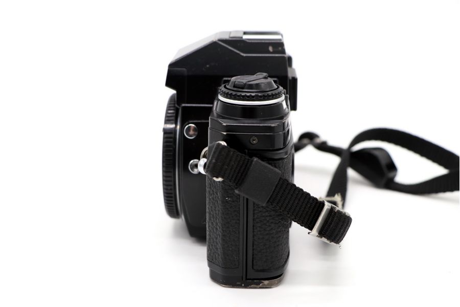 Carena SX-300 body б/у