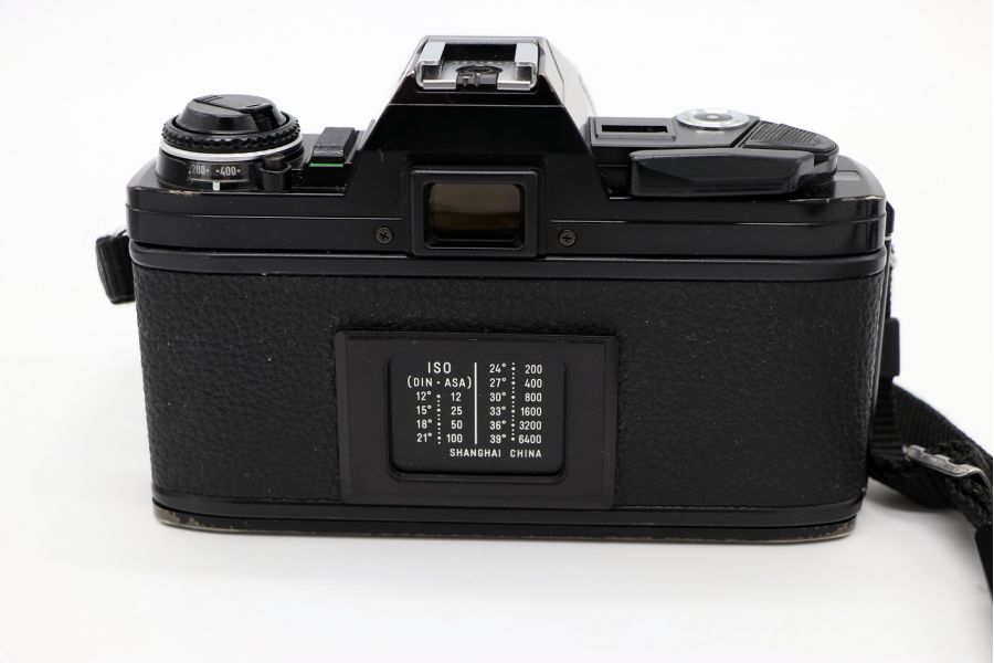 Carena SX-300 body б/у