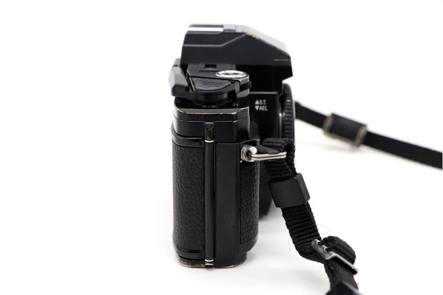 Carena SX-300 body б/у