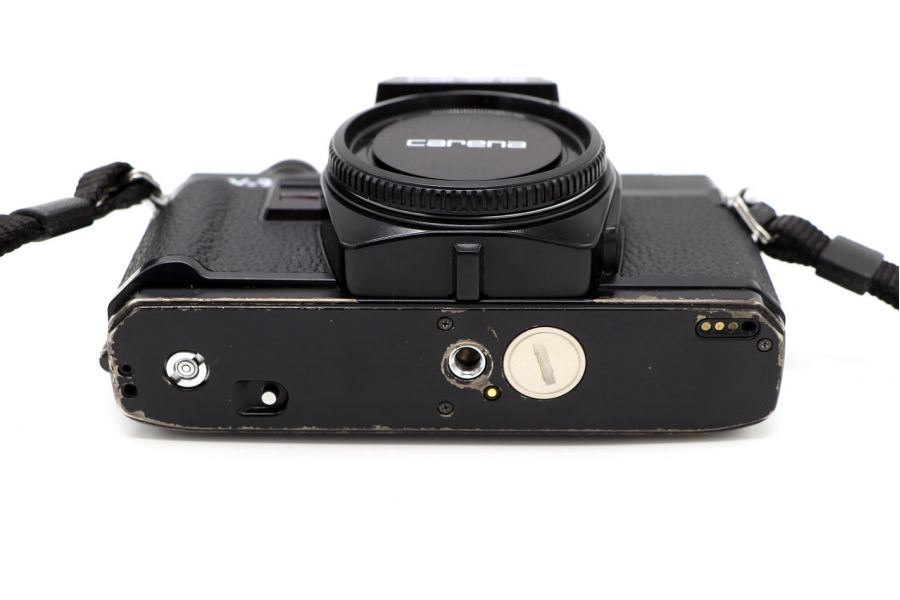 Carena SX-300 body б/у