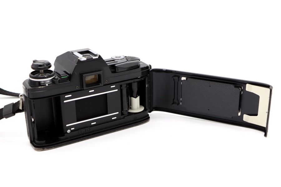 Carena SX-300 body б/у