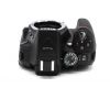 Nikon D5300 body в упаковке (пробег 2276 кадров)