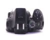 Nikon D5300 body (пробег 1215 кадров)
