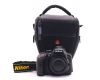 Nikon D5300 body (пробег 1215 кадров)