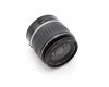 Canon EF-S 18-55mm 3.5-5.6