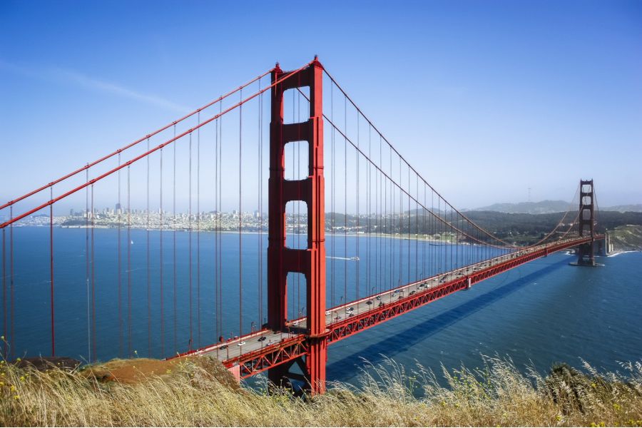 Canon EF-S 18-55mm 3.5-5.6