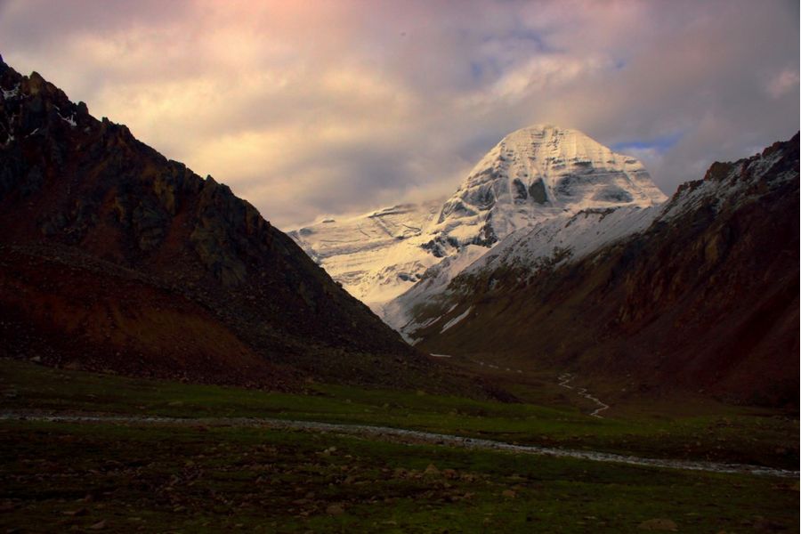 Canon EF-S 18-55mm 3.5-5.6