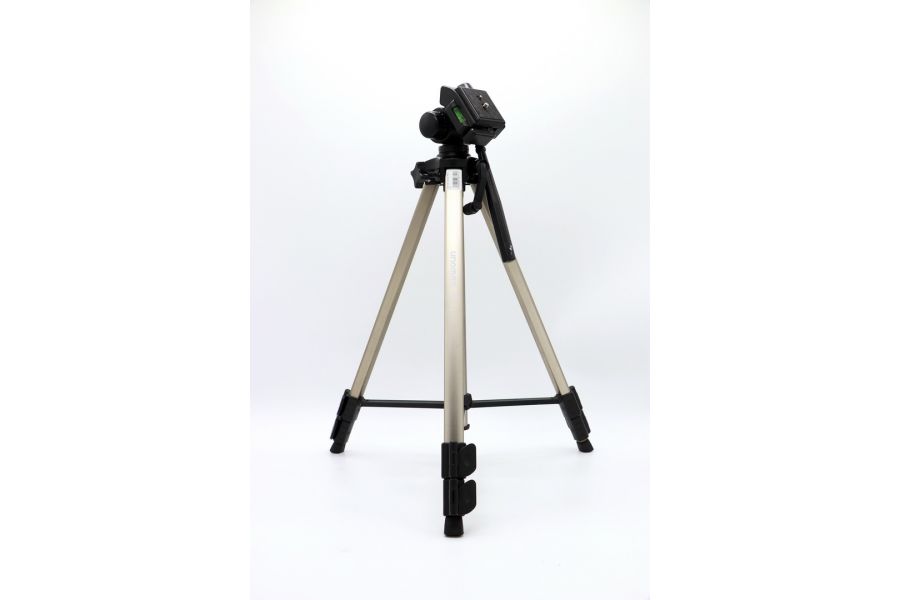 Штатив Unomat PSV 111