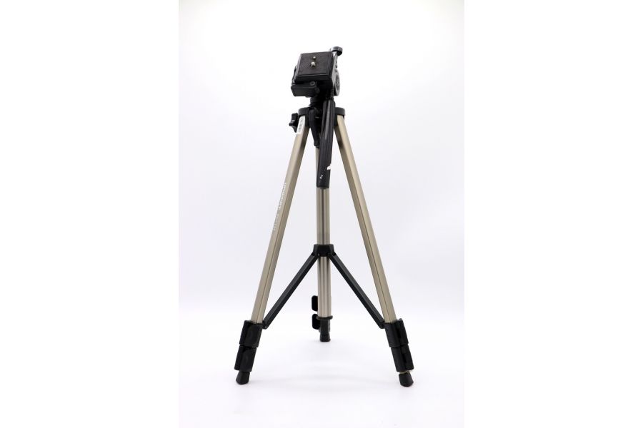 Штатив Unomat PSV 111