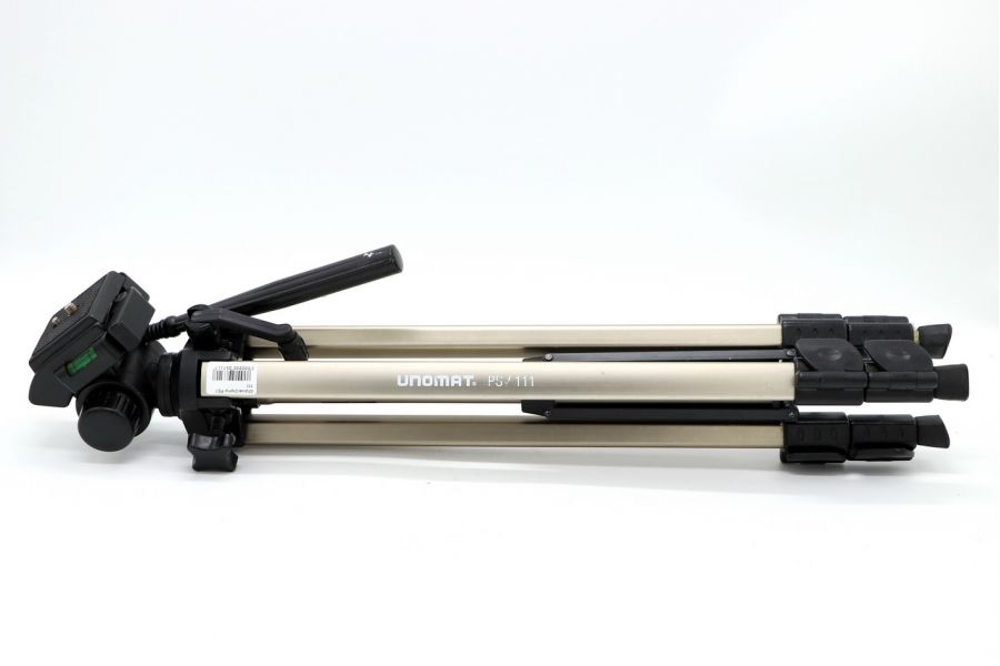 Штатив Unomat PSV 111