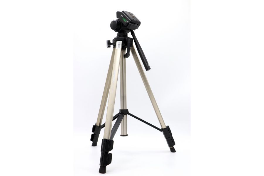 Штатив Unomat PSV 111