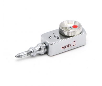 Автоспуск Kopil Self Timer Model II