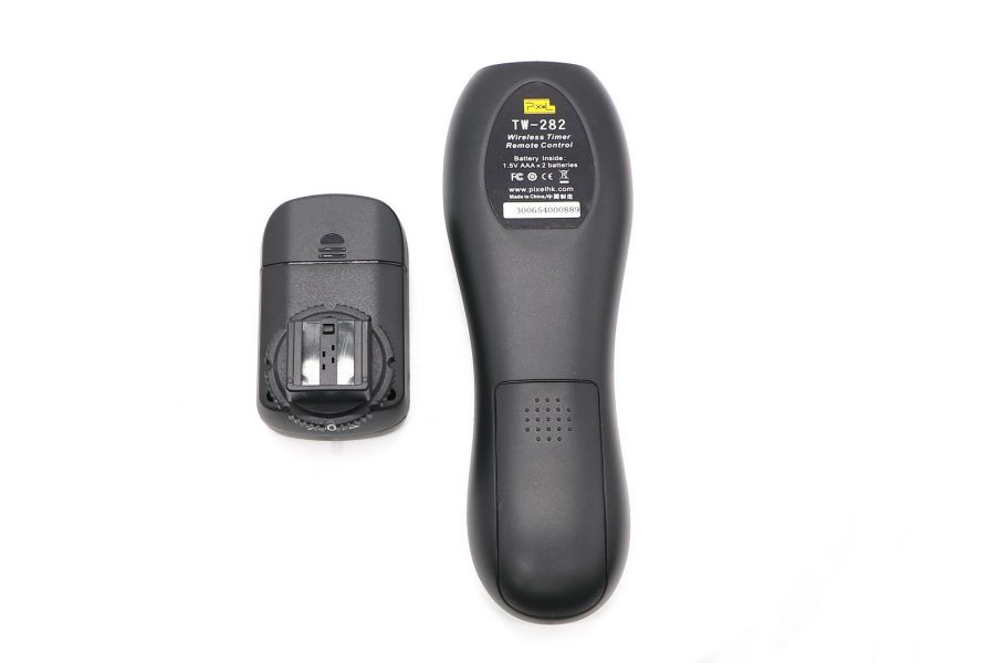 Пульт дистанционного управления Pixel Remote Control TW-282