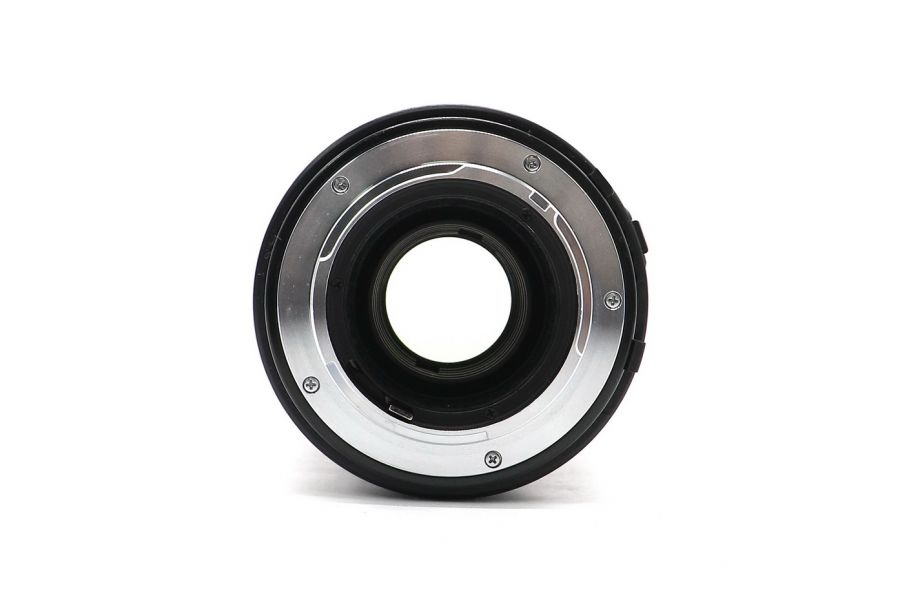 Sigma Zoom-K III 75-210mm f/3.5-4.5 MC for Minolta MD