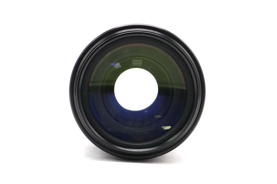 Sigma Zoom-K III 75-210mm f/3.5-4.5 MC for Minolta MD