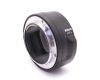 Переходник для беззеркальных камер Nikon FTZ II