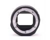 Переходник для беззеркальных камер Nikon FTZ II
