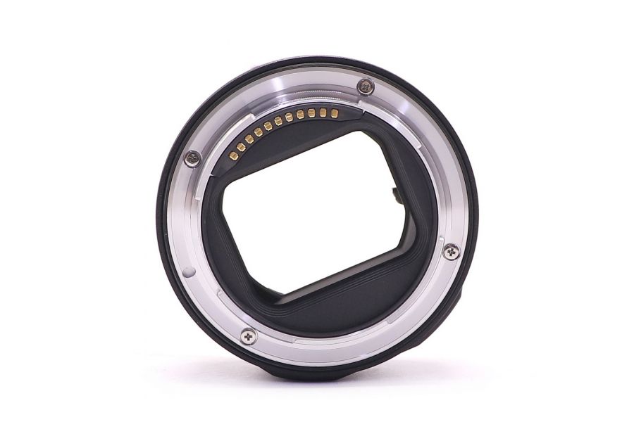 Переходник для беззеркальных камер Nikon FTZ II