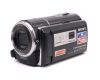 Видеокамера Sony HDR-PJ580