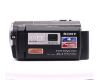 Видеокамера Sony HDR-PJ580