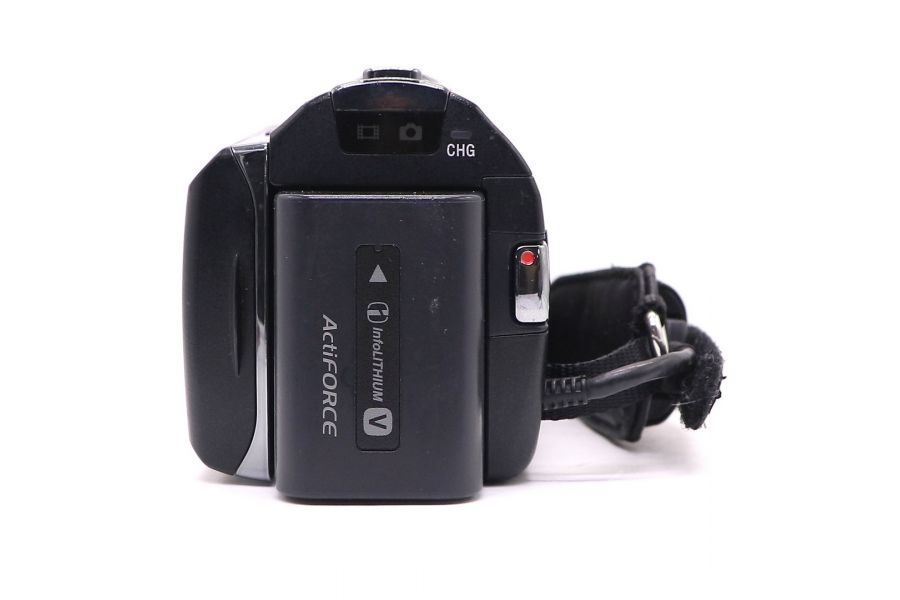 Видеокамера Sony HDR-PJ580