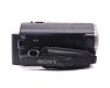 Видеокамера Sony HDR-PJ580