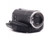 Видеокамера Sony HDR-PJ580