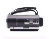 Видеокамера Sony HDR-PJ580