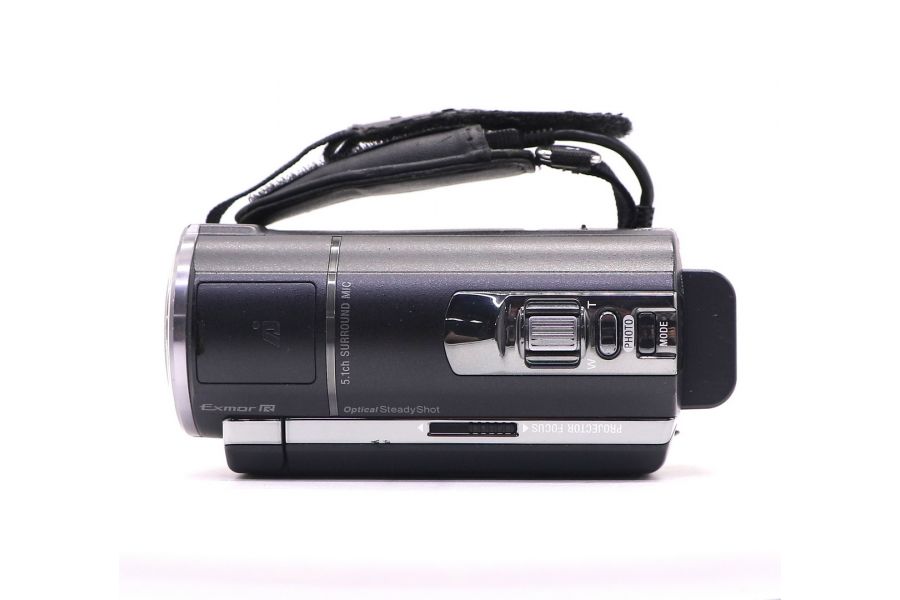 Видеокамера Sony HDR-PJ580