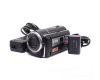 Видеокамера Sony HDR-PJ580