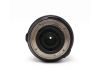 Tamron AF 18-200mm f/3.5-6.3 XR Di II LD Aspherical (IF) MACRO (A14) Nikon F