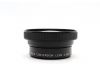 Конвертер Raynox High Quality Wide Angle Conversion Lens 0.66x