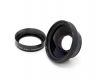 Конвертер Raynox High Quality Wide Angle Conversion Lens 0.66x