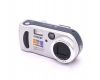 Sony Cyber-shot DSC-P51