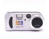 Sony Cyber-shot DSC-P51