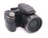 Fujifilm FinePix S4000 б.