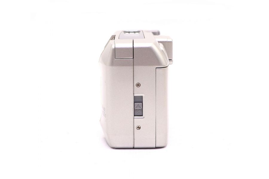 Nikon Lite Touch Zoom 110s AF в упаковке