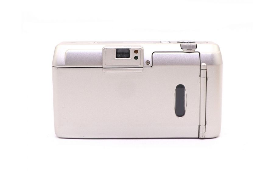 Nikon Lite Touch Zoom 110s AF в упаковке