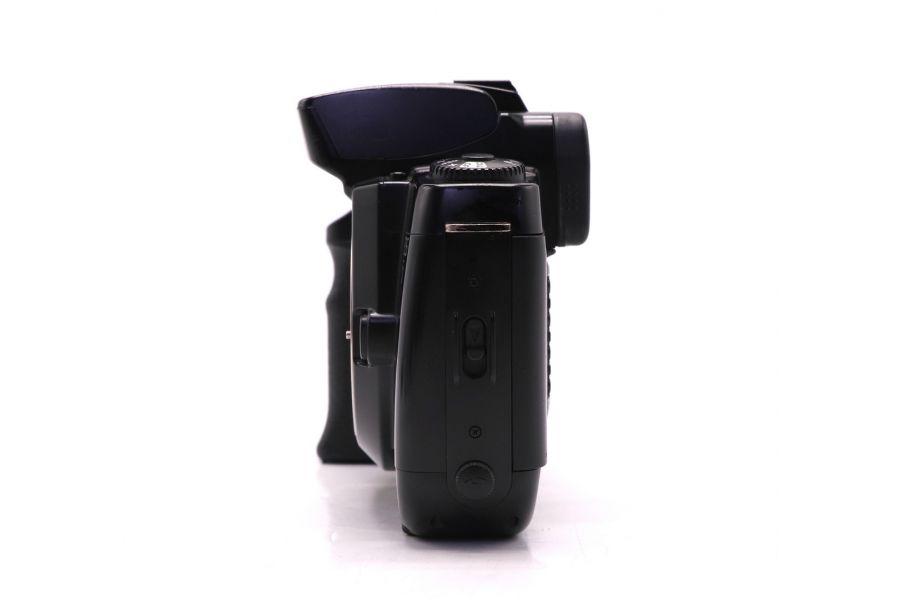 Фотокамера зеркальная Canon EOS 5 body (Japan)