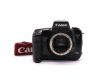 Фотокамера зеркальная Canon EOS 5 body (Japan)